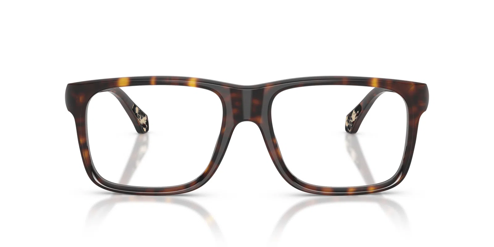 Moncler Precisa 2036F Eyeglasses - view 12